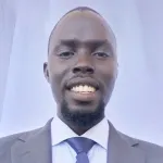 Author Name