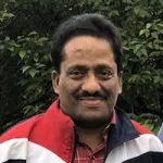 Author Name
