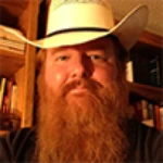Author Name