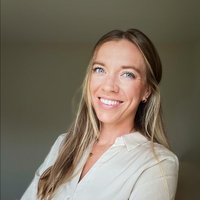 Author Name