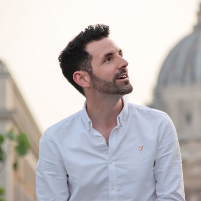 Author Name