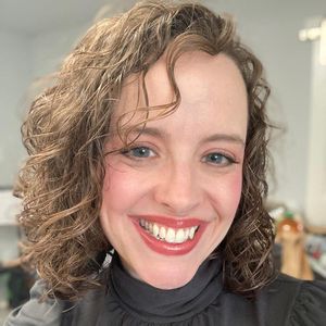 Author Name