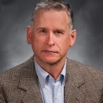 Author Name