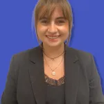Author Name