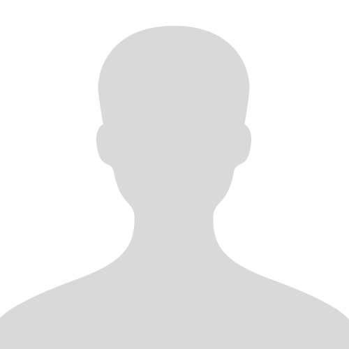 Author Name