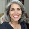 Author Name