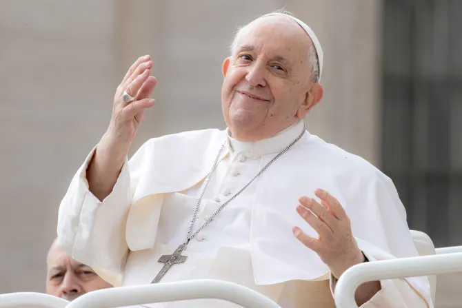 Image hình ảnh hình ảnh hình ảnh Francis - Pope Francis: There is no option to be passive Catholics when it ...
