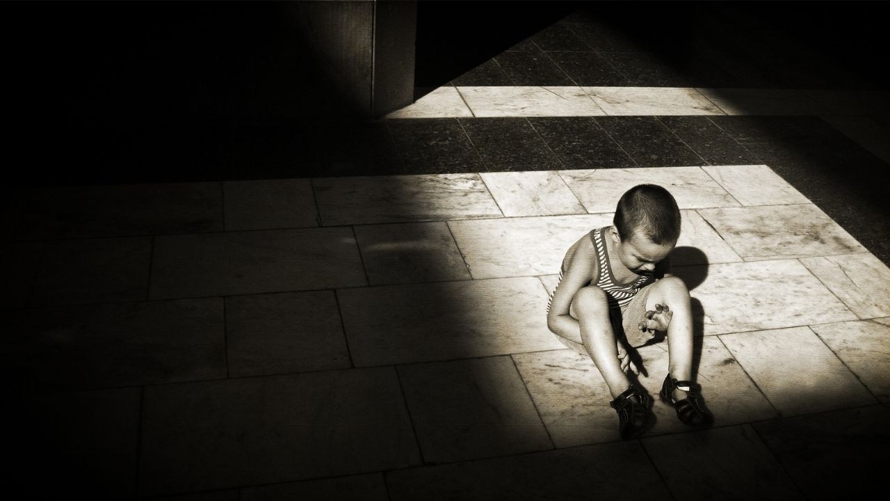 Cardinal Parolin on Combating Loneliness in Western Society