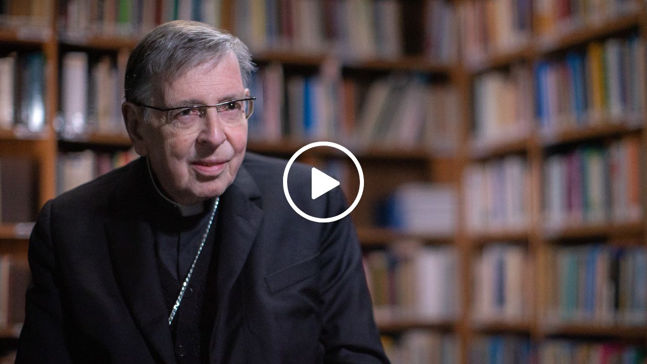 War in Europe and the Role of Religion