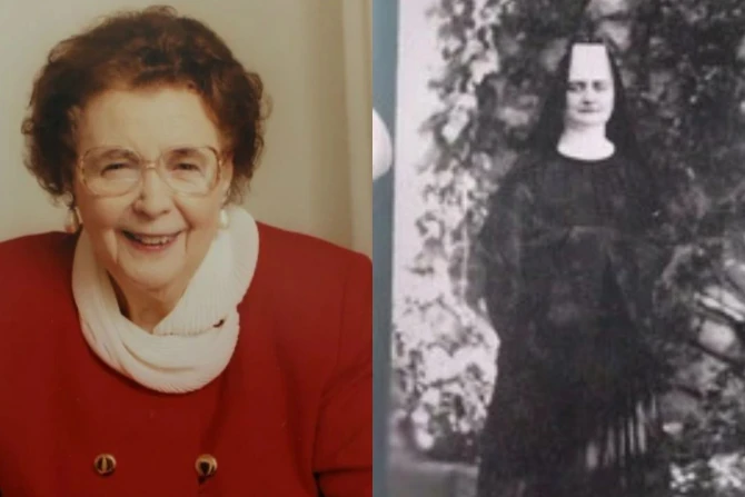 U.S. bishops vote to advance 2 American causes for canonization at 2024 meeting