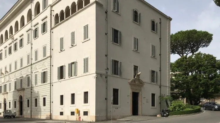 Demo 2 Image
