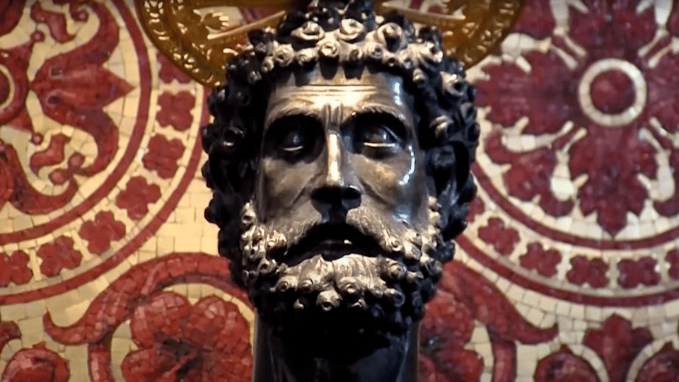 Cardinals Urge Spiritual Renewal at Rome Symposium on the Future of the Church
