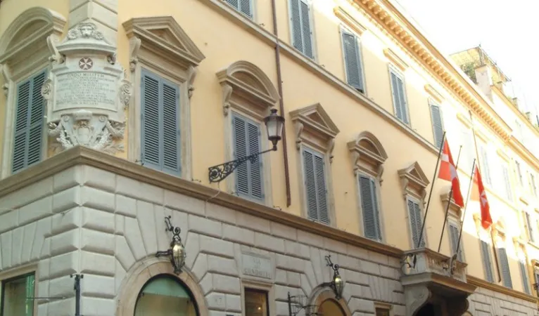 Demo 2 Image