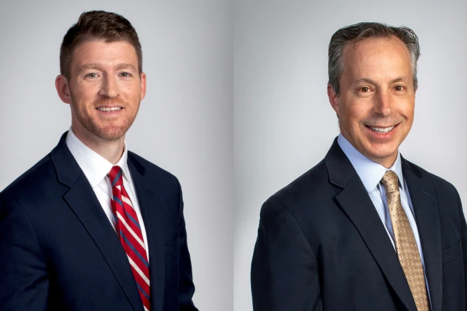 EWTN launches EWTN Studios and EWTN Digital to expand global reach