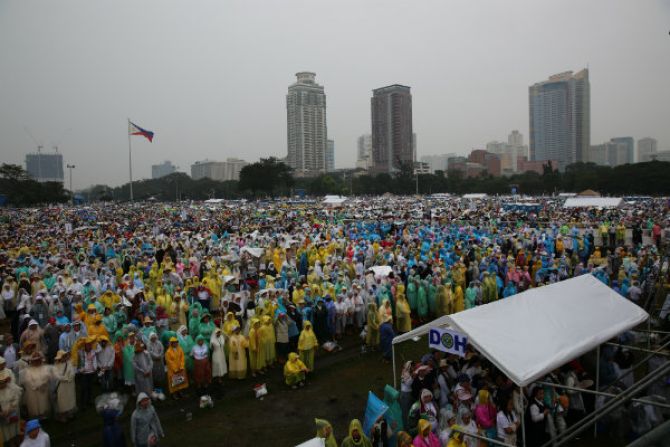 Demo 2 Image