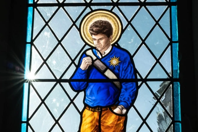 When will Carlo Acutis be canonized? The big announcement Catholics are waiting for