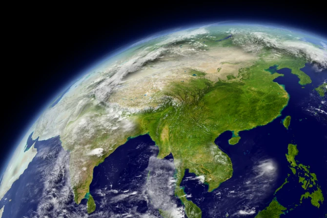 Vatican Announces Theme For 2025 World Day Of Prayer For The Care Of Creation