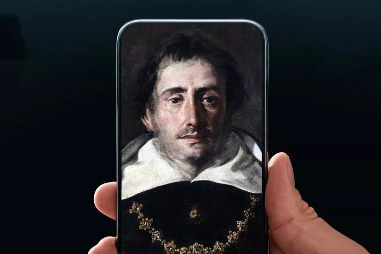 Demo 2 Image